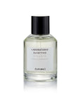 9984_Laboratorio_Olfattivo_Cozumel_100ml_Terriaca_Profumi