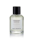 9986_Laboratorio_Olfattivo_Tiglio_mirabilis_100ml_Terriaca_Profumi