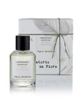 9986_Laboratorio_Olfattivo_Tiglio_mirabilis_30ml_Terriaca_Profumi