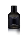 9990_Laboratorio_Olfattivo_Kashnoir_100ml_Terriaca_Profumi