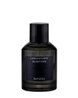 9991_Laboratorio_Olfattivo_Nerotic_100ml_Terriaca_Profumi