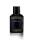 9994_Laboratorio_Olfattivo_tonkade_100ml_Terriaca_Profumi