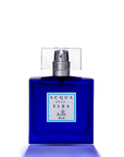 EDT UNISEX LINEA BLU
