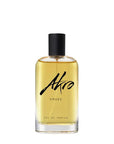 SMOKE 100ml