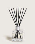 Bouquet_6ea1ce4e-167b-4e23-94cd-8133f7aed6cc