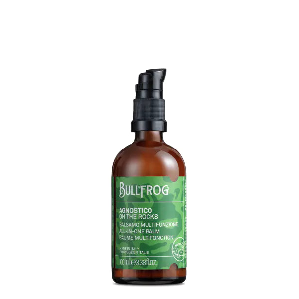 Bullfrog_Balsamo_Agnostico_on_the_Rocks_Terriaca_Profumi