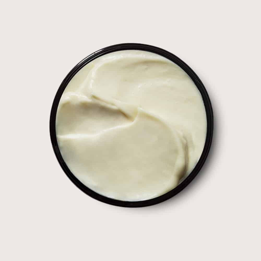 Bullfrog_Burro_nutriente_restitutivo_1_Terriaca_Profumi