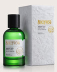 Bullfrog_EDP_Agnostico_Distillate_Peck_Terriaca_Profumi