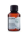Bullfrog_Gel_Doccia_N_1_100ml_Terriaca_Profumi