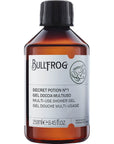 Bullfrog_Gel_Doccia_N_1_250ml_Terriaca_Profumi