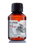 Bullfrog_Gel_Doccia_N_2_100ml_Terriaca_Profumi