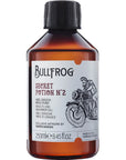 Bullfrog_Gel_Doccia_N_2_250ml_Terriaca_Profumi