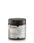Bullfrog_Pasta_Esfoliante_Lavabarba_100ml_Terriaca_Profumi