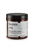 Bullfrog_Pasta_Esfoliante_Lavabarba_250ml_Terriaca_Profumi