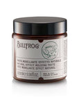 Bullfrog_Pasta_Modellante_Effetto_Naturale_100ml_Terriaca_Profumi