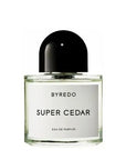 Byredo_8599_Super_Cedar_Terriaca_Profumi