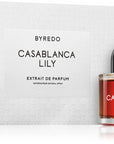 Casablanca Lily 50 Ml