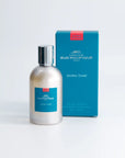 EDT ALOHA TIARE