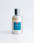 EDT ALOHA TIARE