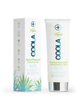 Coola_after_sun_lotion1_Terriaca_Profumi