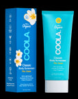 Coola_body_spf_30_pina_colada1_Terriaca_Profumi