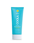 Coola_body_spf_30_pina_colada_Terriaca_Profumi