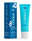 Coola_classic_spf50_face_lotion_fragrance_free1_Terriaca_Profumi