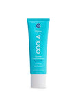 Coola_classic_spf50_face_lotion_fragrance_free_Terriaca_Profumi