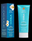 Coola_classic_spf_30_body_lotion_tropical_coconut1_Terriaca_Profumi