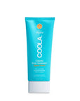Coola_classic_spf_30_body_lotion_tropical_coconut_Terriaca_Profumi