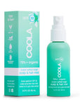 Coola_classic_spf_30_organic_scalp_hair_mist1_Terriaca_Profumi