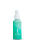 Coola_classic_spf_30_organic_scalp_hair_mist_Terriaca_Profumi