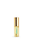 Coola_hydrating_lip_oil_spf30_Terriaca_Profumi