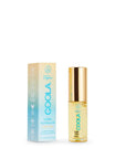 Coola_hydrating_lip_oil_spf30_conf_Terriaca_Profumi