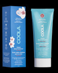 Coola_spf_50_body_lotion_guava_mango1_Terriaca_Profumi