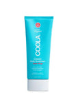 Coola_spf_50_body_lotion_guava_mango_Terriaca_Profumi