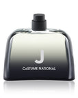 J Edp 100ML Costume National