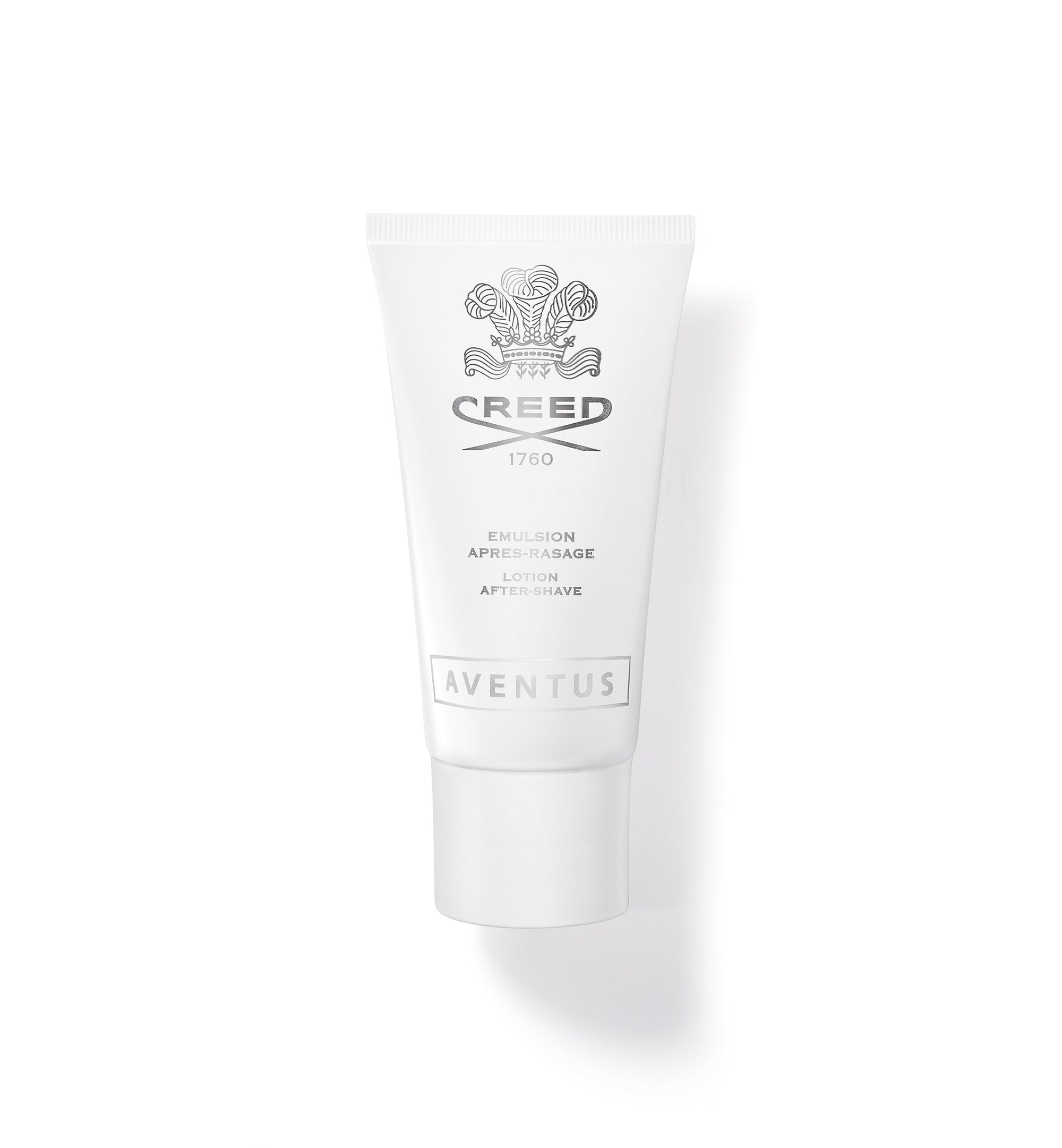 Aftershave Balm - Aventus 75ml