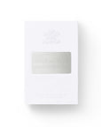 Huile Parfumée - Silver Mountain Water 75ml