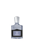 Millesime - Iris Debonair