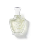 Millesime - Love in White For Summer 75ml