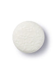 Savon Bain - Spring Flower 150gr