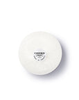 Savon Bain - Spring Flower 150gr
