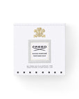 Savon Bain - Spring Flower 150gr