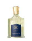 Creed_erolfa_100ml_Terriaca_Profumi
