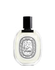 Eau De Lierre 100ml