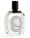Eau De Lierre 100ml