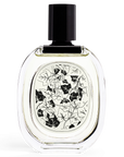 Eau De Lierre 100ml