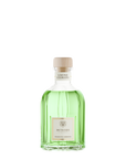 Limone Cedrato