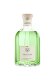 Limone Cedrato